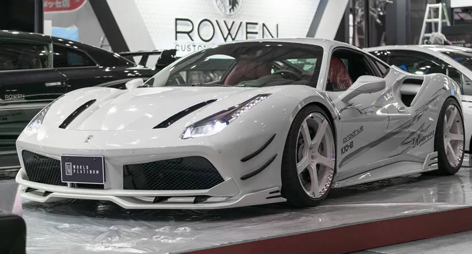 images-products-1-6763-232995435-bodykit-1__2_.jpg