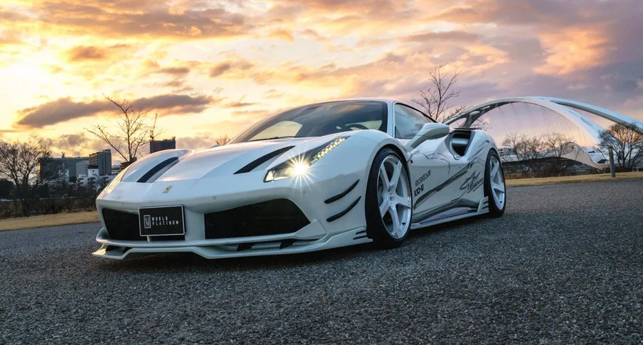 images-products-1-6764-232995436-bodykit__2_.jpg