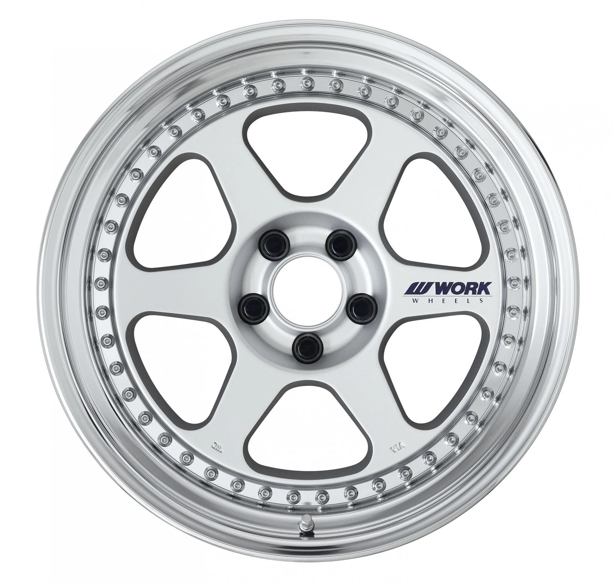 images-products-1-6772-233003636-WORK-MEISTER-L1-3PIECE-MAT-SILVERMSL.jpg