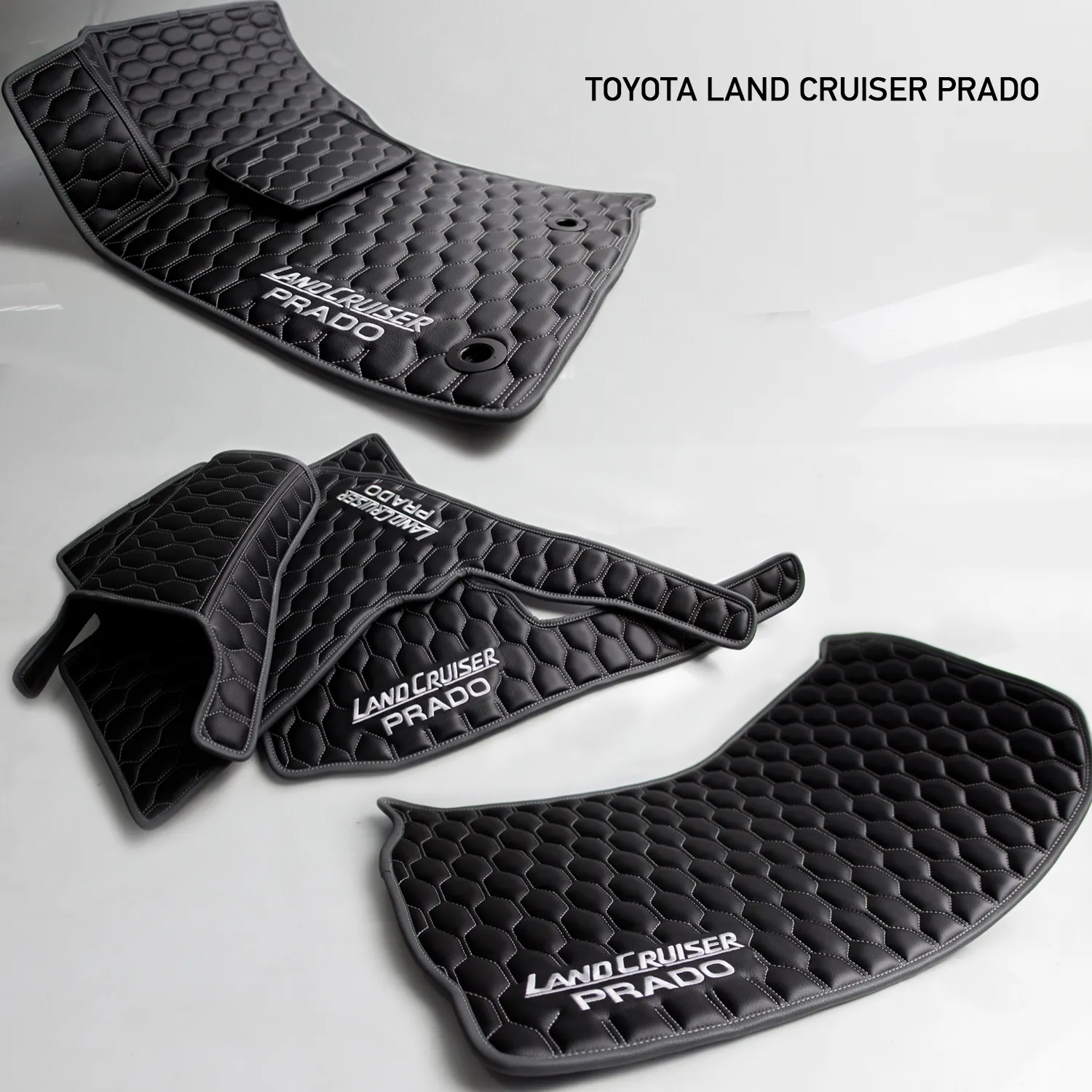 images-products-1-678-232989350-TOYOTA_LAND_CRUISER_PRADO__2_.jpg