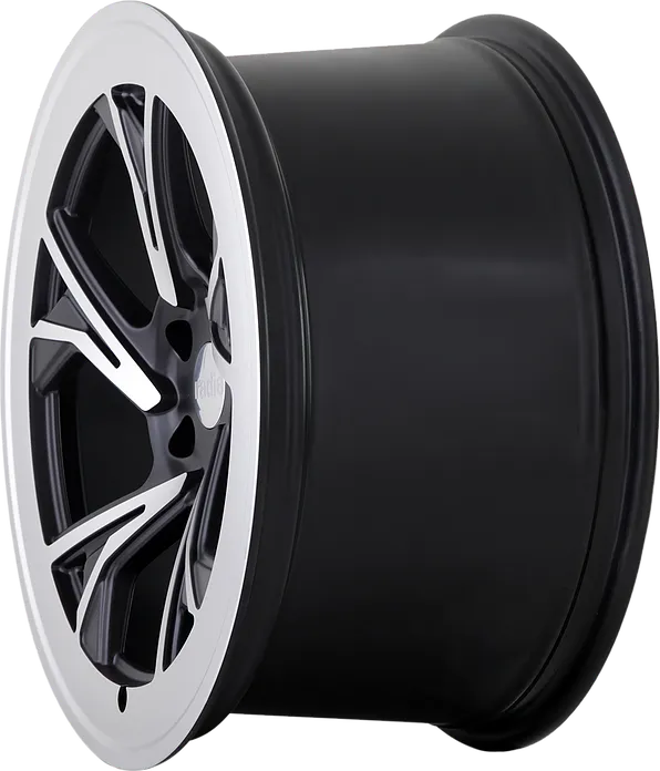 Radi8 Forged Wheels r8c5