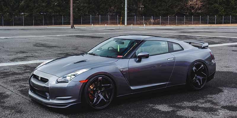 images-products-1-6797-232979085-nissan-gtr-grey-exotic-f2.11-1-722014.jpg
