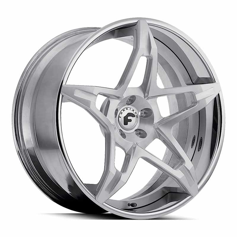 images-products-1-6811-232979099-forged-wheel-forgiato2-f214-ecx-3.jpg