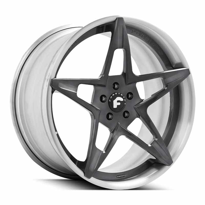 images-products-1-6813-232979101-forged-wheel-forgiato2-f214-ecx-4.jpg