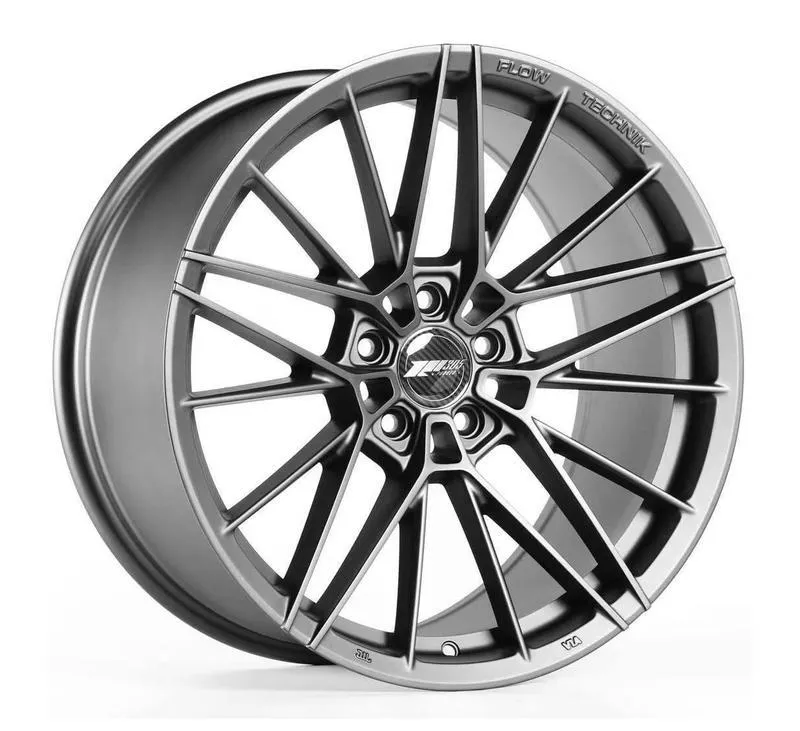 305 Forged FT115 forged wheels