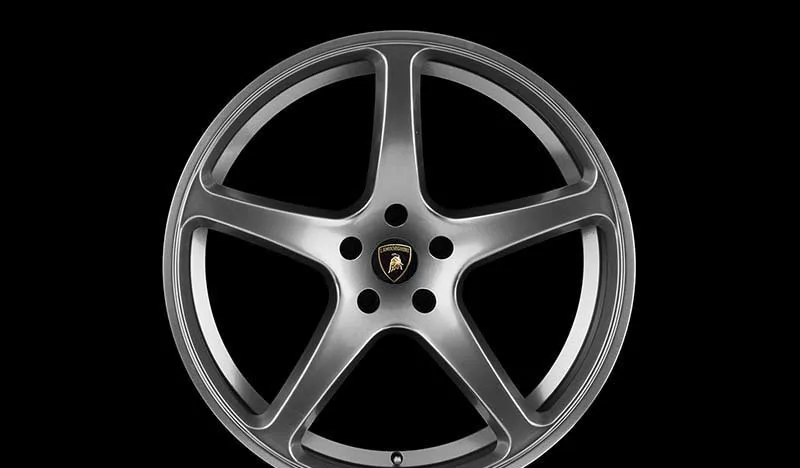 images-products-1-6817-232970913-PURRS42MATTEANTHRACITE01.jpg