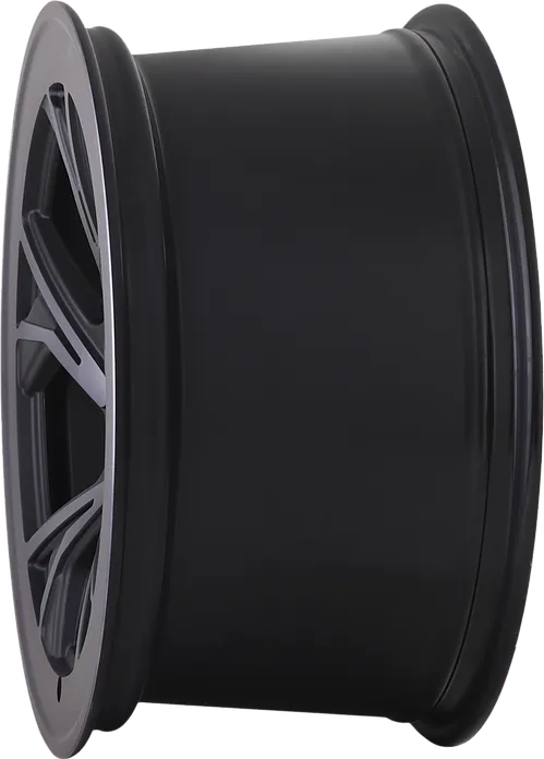 Radi8 Forged Wheels r8c5