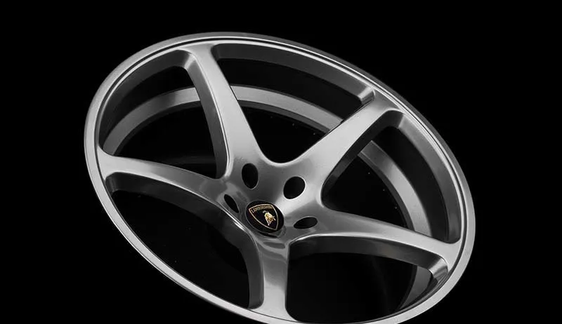 images-products-1-6818-232970914-PURRS42MATTEANTHRACITE02.jpg