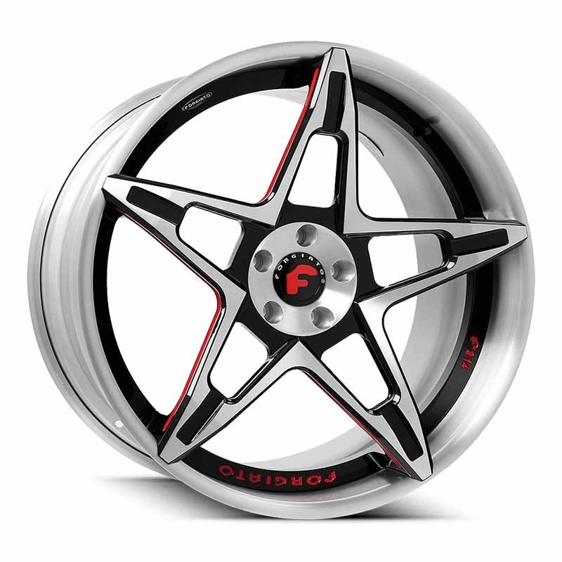 images-products-1-6818-232979106-forged-wheel-forgiato2-f214-ecx-6.jpg