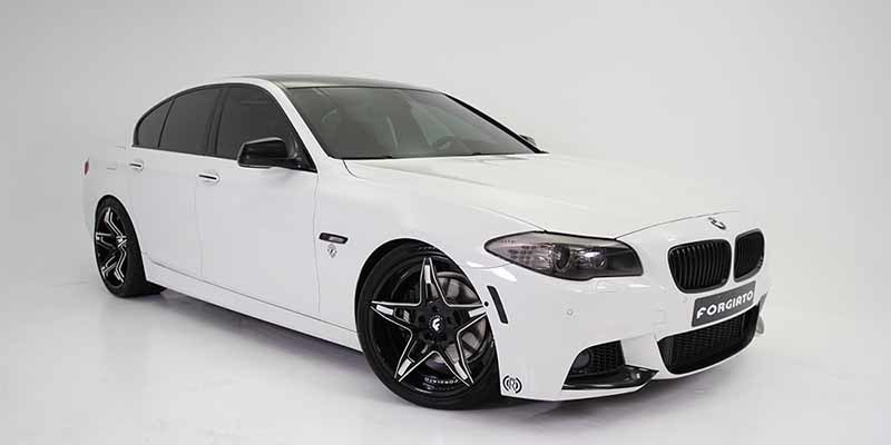 images-products-1-6820-232979108-bmw-5series-white-exotic-f2.14-1-6232014.jpg