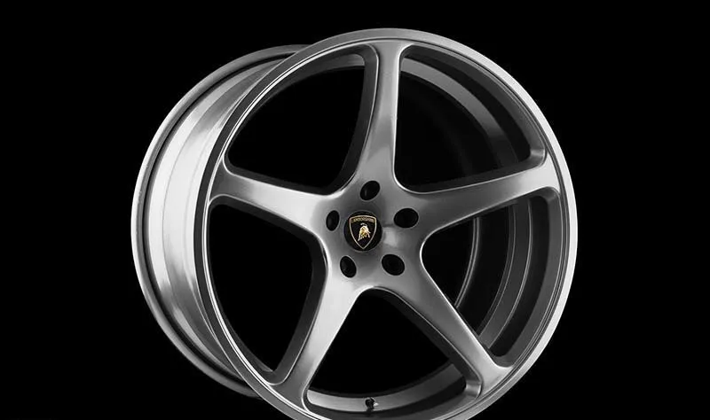images-products-1-6824-232970920-PURRS42MATTEANTHRACITE04.jpg