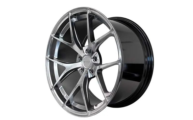 images-products-1-6827-232970923-pursp04galiumgrey03.jpg