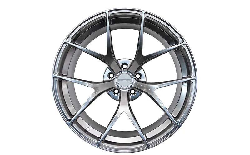 images-products-1-6829-232970925-pursp04galiumgrey01.jpg