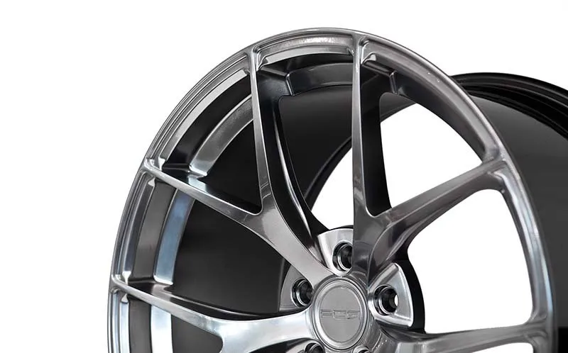 images-products-1-6830-232970926-pursp04galiumgrey02.jpg