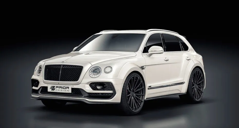 images-products-1-6833-232995505-bodykit.jpg