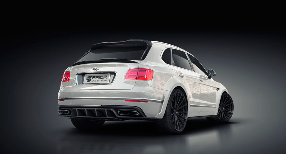 images-products-1-6837-232995509-bodykit-1.jpg