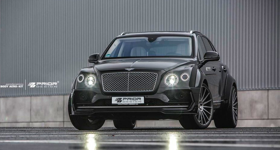 images-products-1-6838-232995510-bodykit-2.jpg