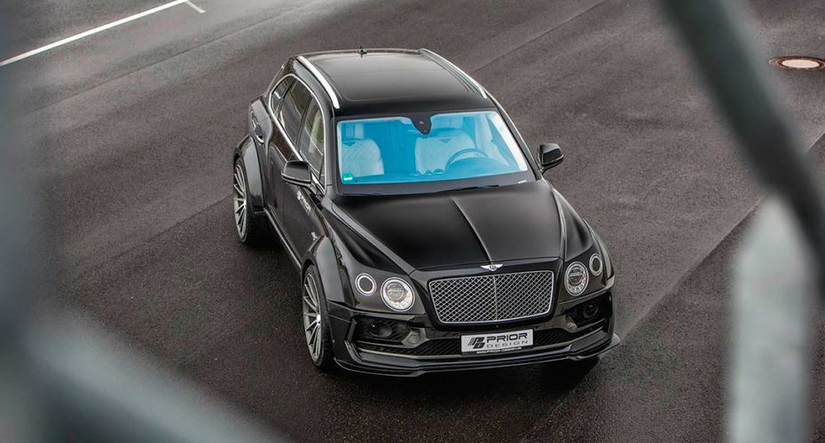 images-products-1-6839-232995511-bodykit-3.jpg