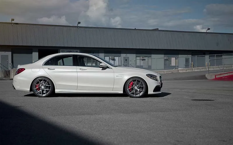 images-products-1-6841-232970937-mercedesc63spursp043.jpg