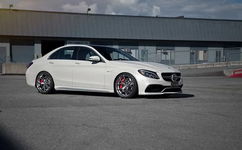 images-products-1-6843-232970939-mercedesc63spursp044.jpg