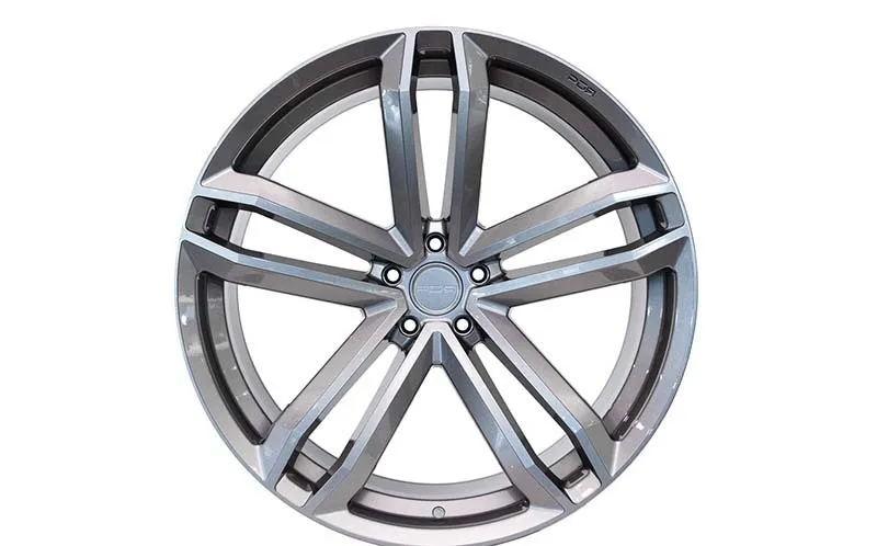 images-products-1-6853-232970949-PURRS07SPGLOSSANTHRACITE01.jpg