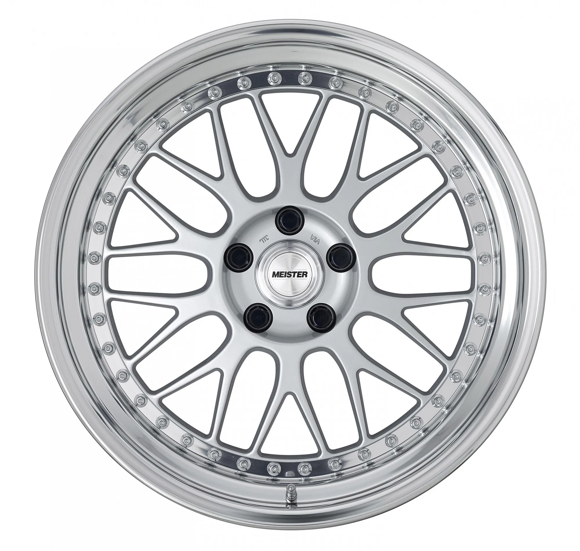 images-products-1-6853-233003717-WORK-MEISTER-M1-3PIECE-SILVERSIL.jpg