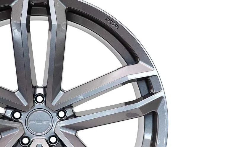 images-products-1-6854-232970950-PURRS07SPGLOSSANTHRACITE02.jpg