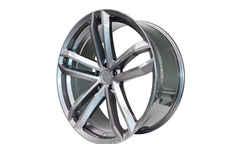 images-products-1-6856-232970952-PURRS07SPGLOSSANTHRACITE03.jpg