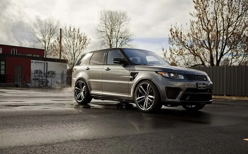 images-products-1-6858-232970954-rangeroversportsvrpursp07anthracite3.jpg