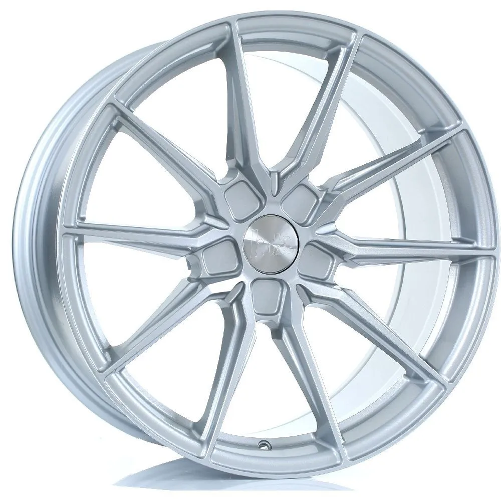 Bola Forged Wheels b15