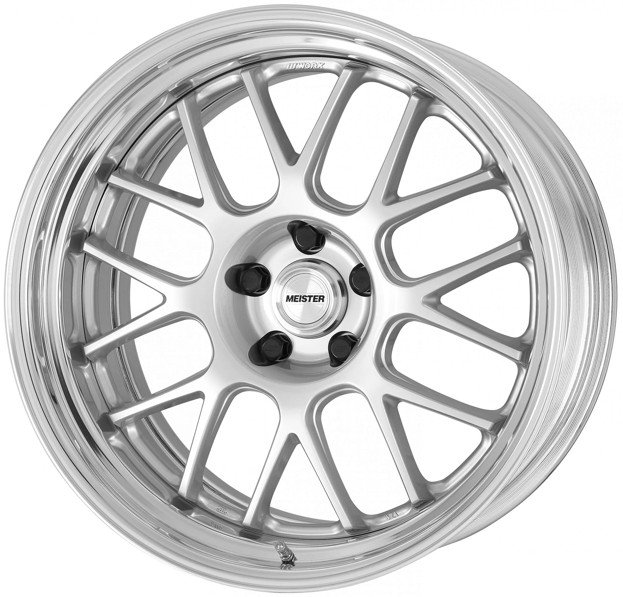 images-products-1-6877-233003741-WORK-MEISTER-M1R.png