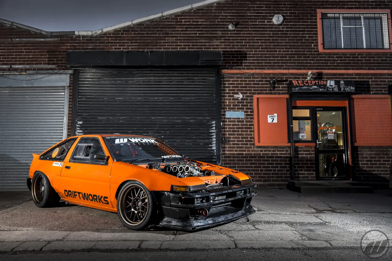 images-products-1-6896-233003760-WORK-MEISTER-M1R-4.jpg