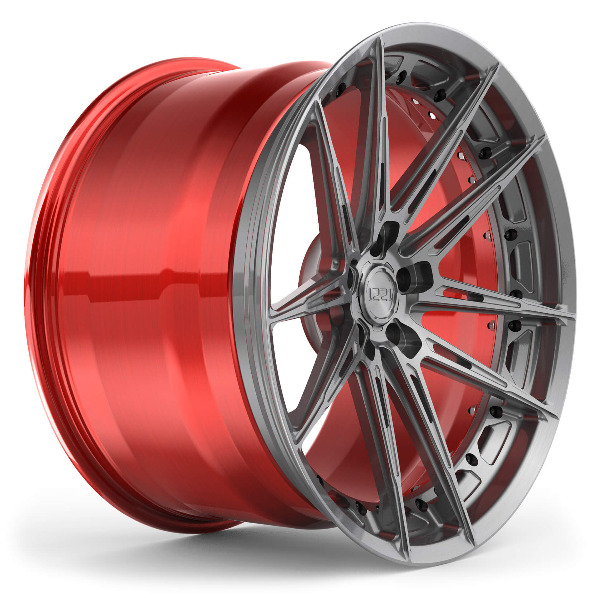 1221 Wheels 1221 Ap2x V I P Buy With Delivery Installation