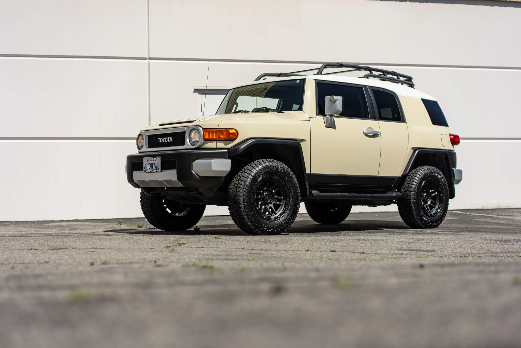 Black Rhino Apache light alloy wheels