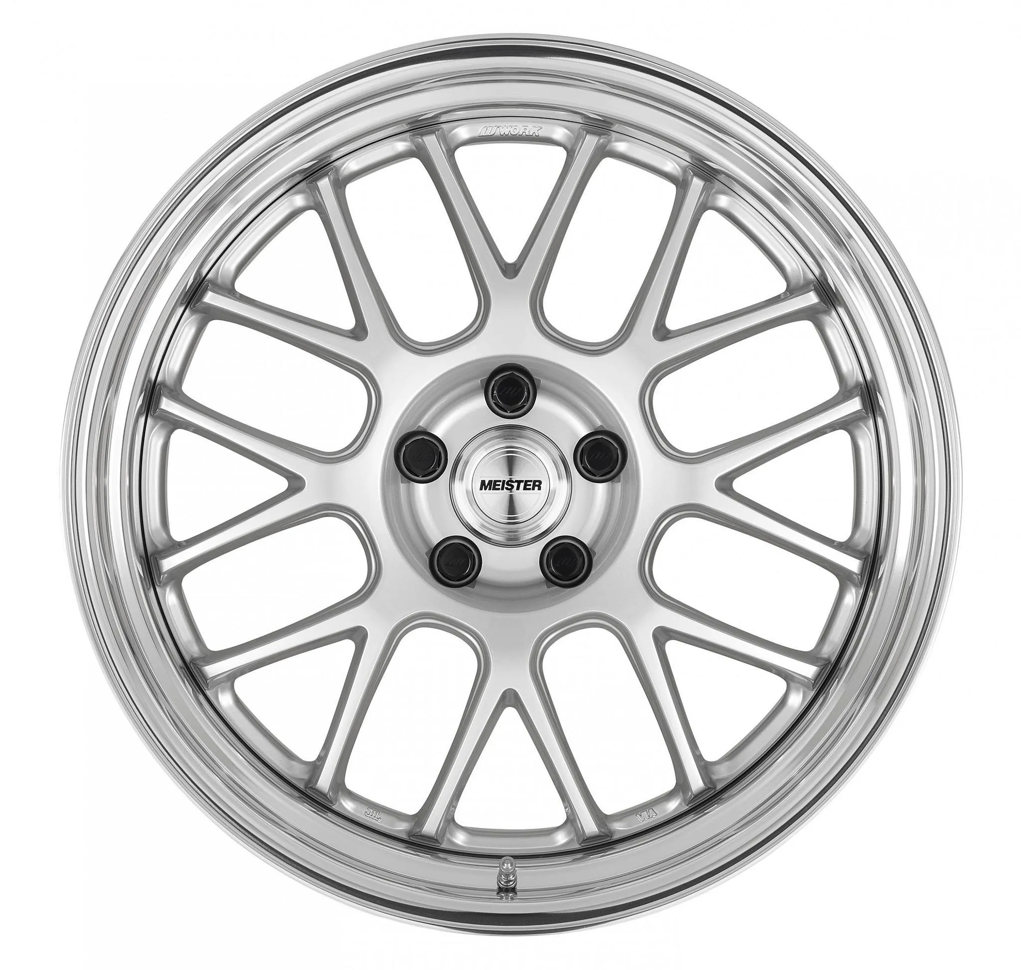 images-products-1-6918-233003782-WORK-MEISTER-M1R-FEIN-HEIT-SILVER2FS2__1_.jpg