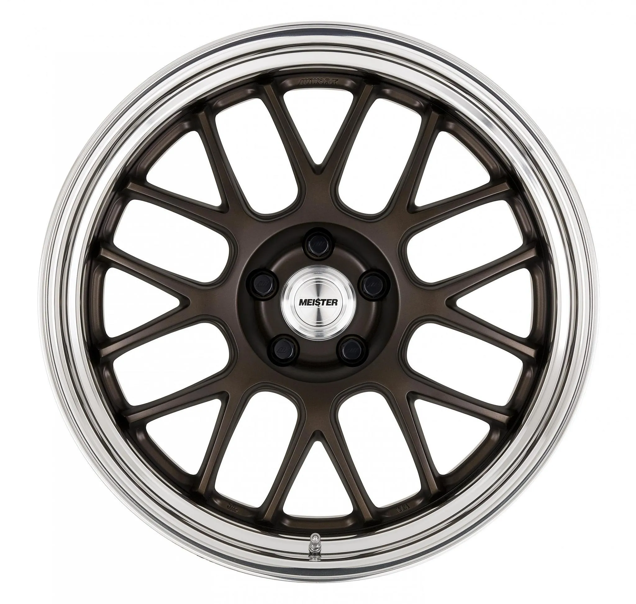 images-products-1-6923-233003787-WORK-MEISTER-M1R-MAT-BRONZGMB__1_.jpg