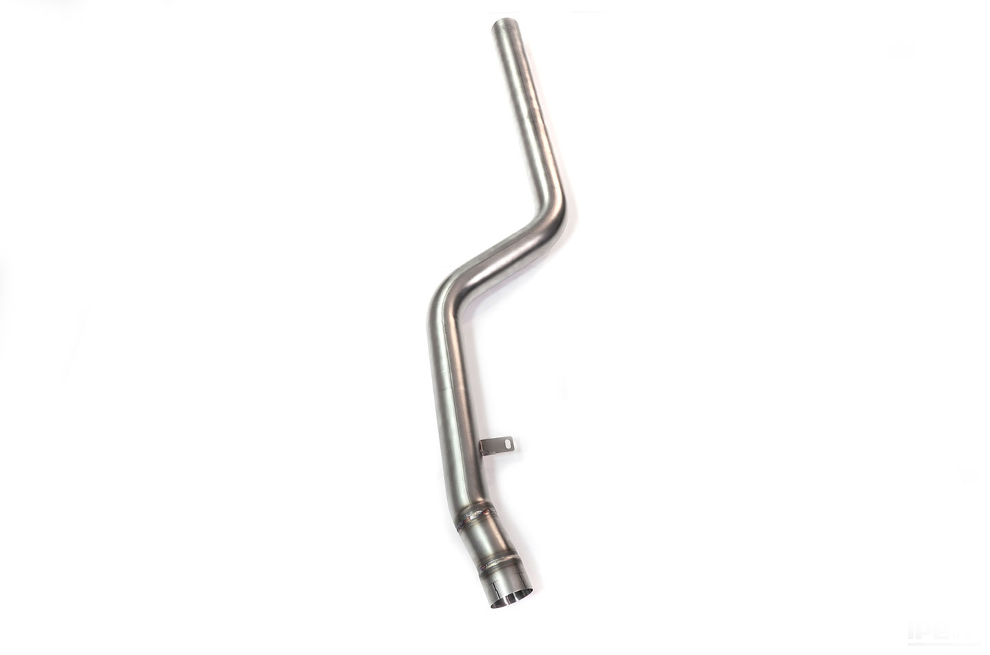 IPE exhaust system for BMW X5 X40i (G05) / X6 40i (G06)