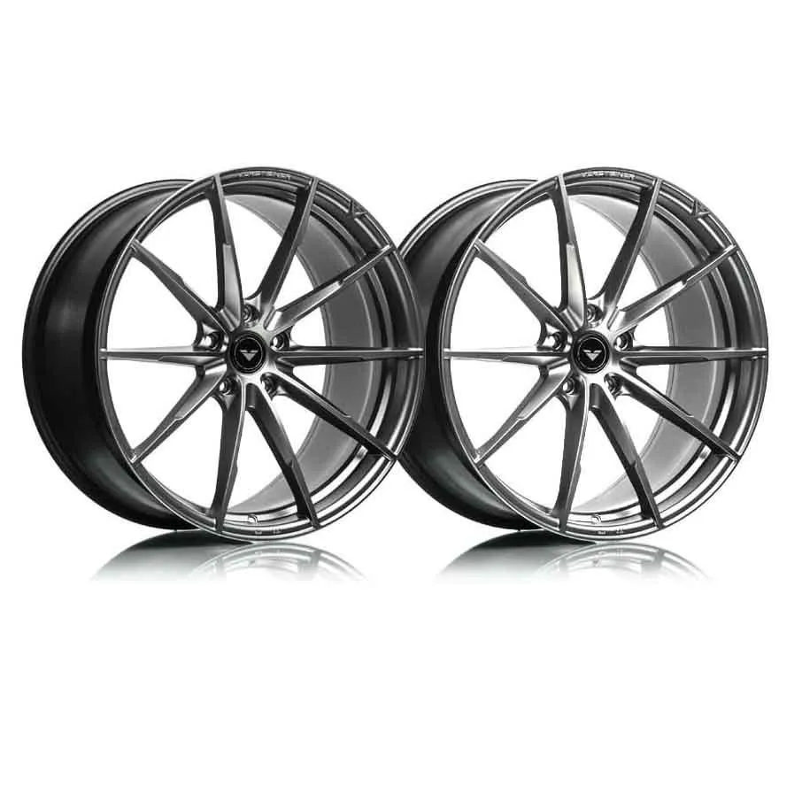 Vorsteiner Flow Forged wheels V-FF 109