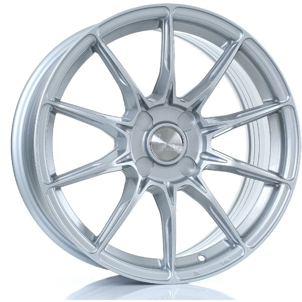 Bola Forged Wheels flb