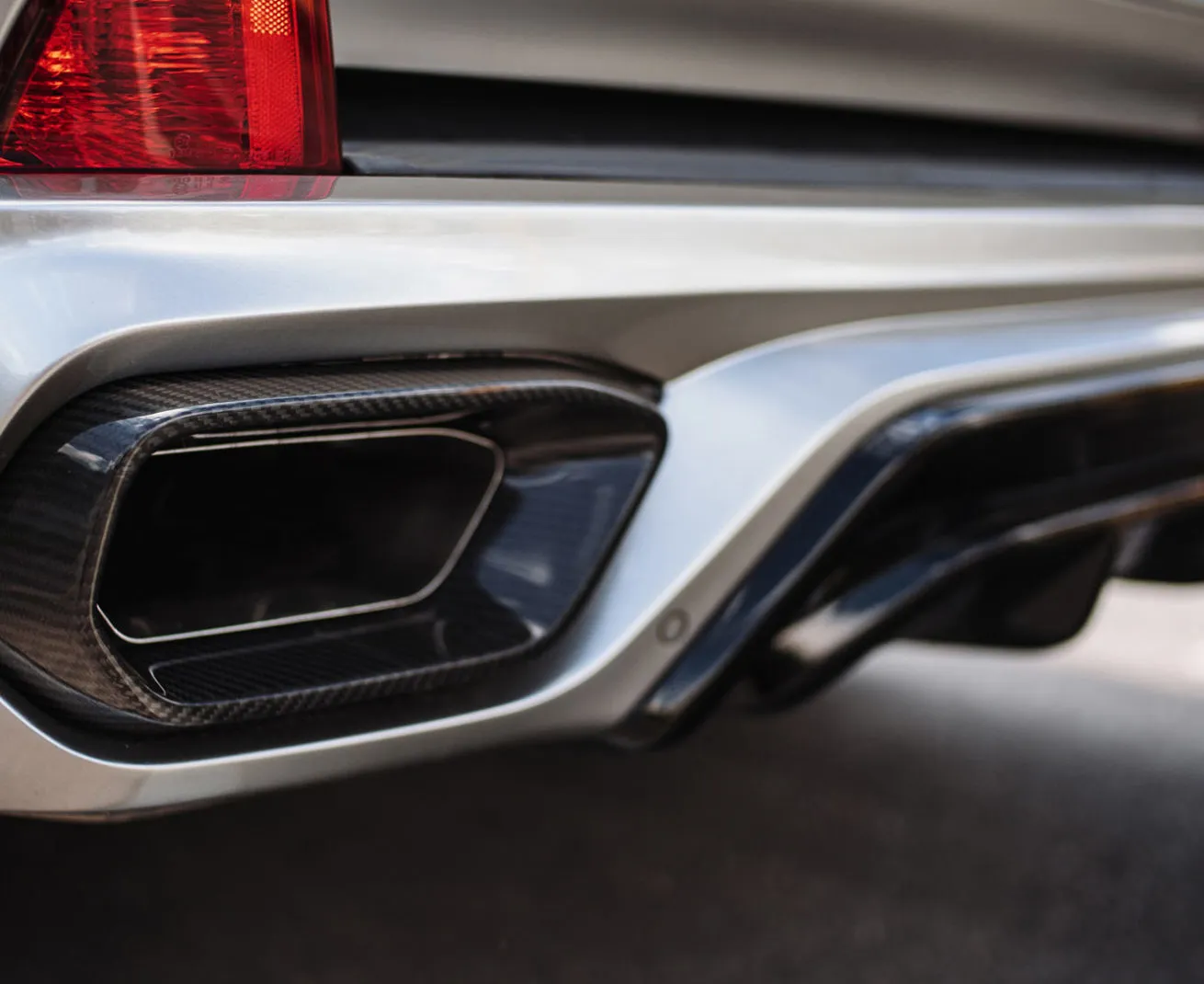 Check our price and buy MTR Design Body Kit for Lexus LX 570/450d