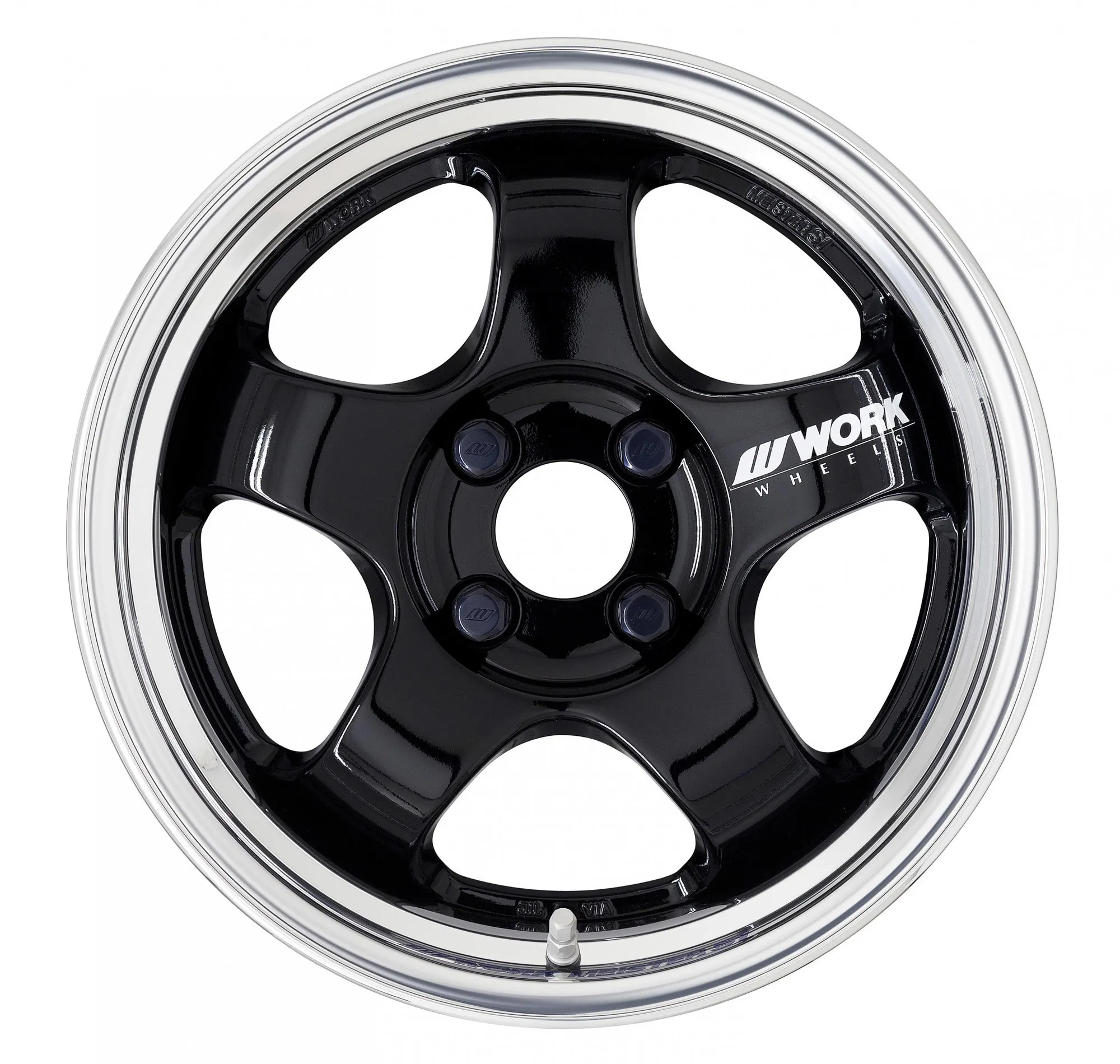 images-products-1-6998-233003862-WORK-MEISTER-S1-2PIECE-BLACKBLK.jpg