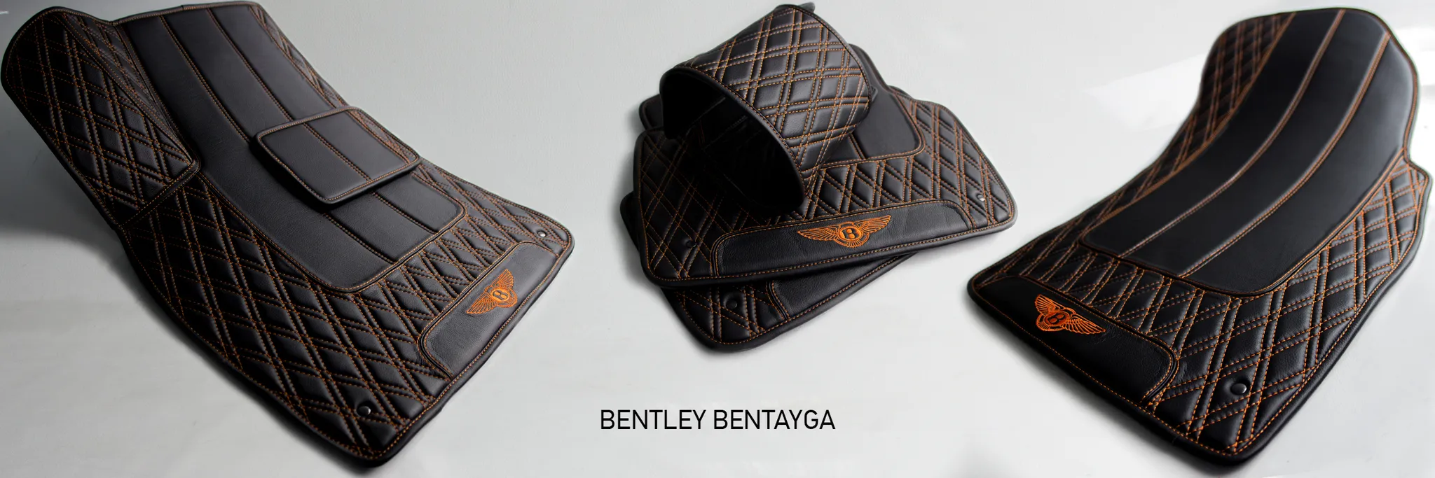 images-products-1-70-232988742-BENTLEY_BENTAYGAws.jpg