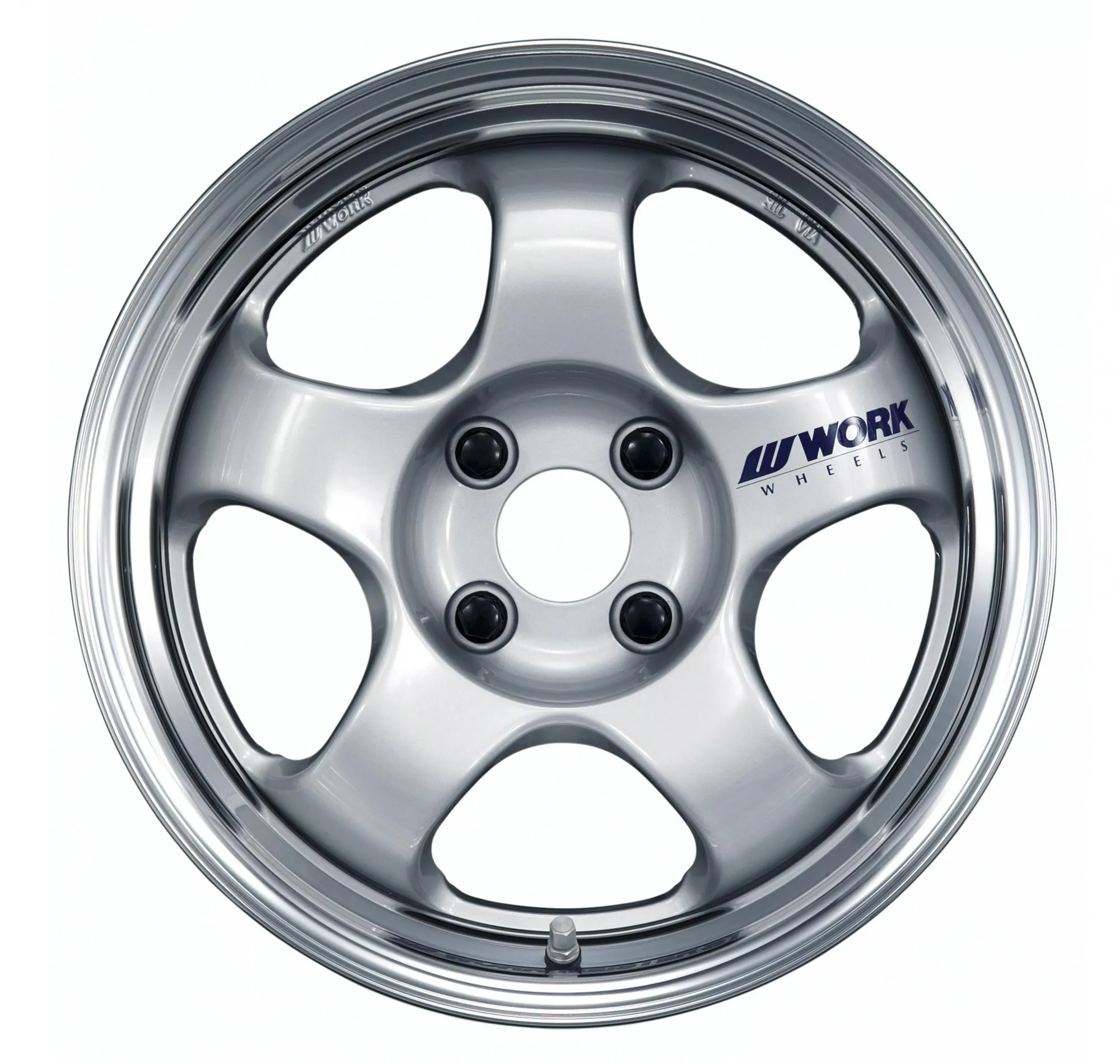 images-products-1-7004-233003868-WORK-MEISTER-S1-2PIECE-SILVERSIL.jpg