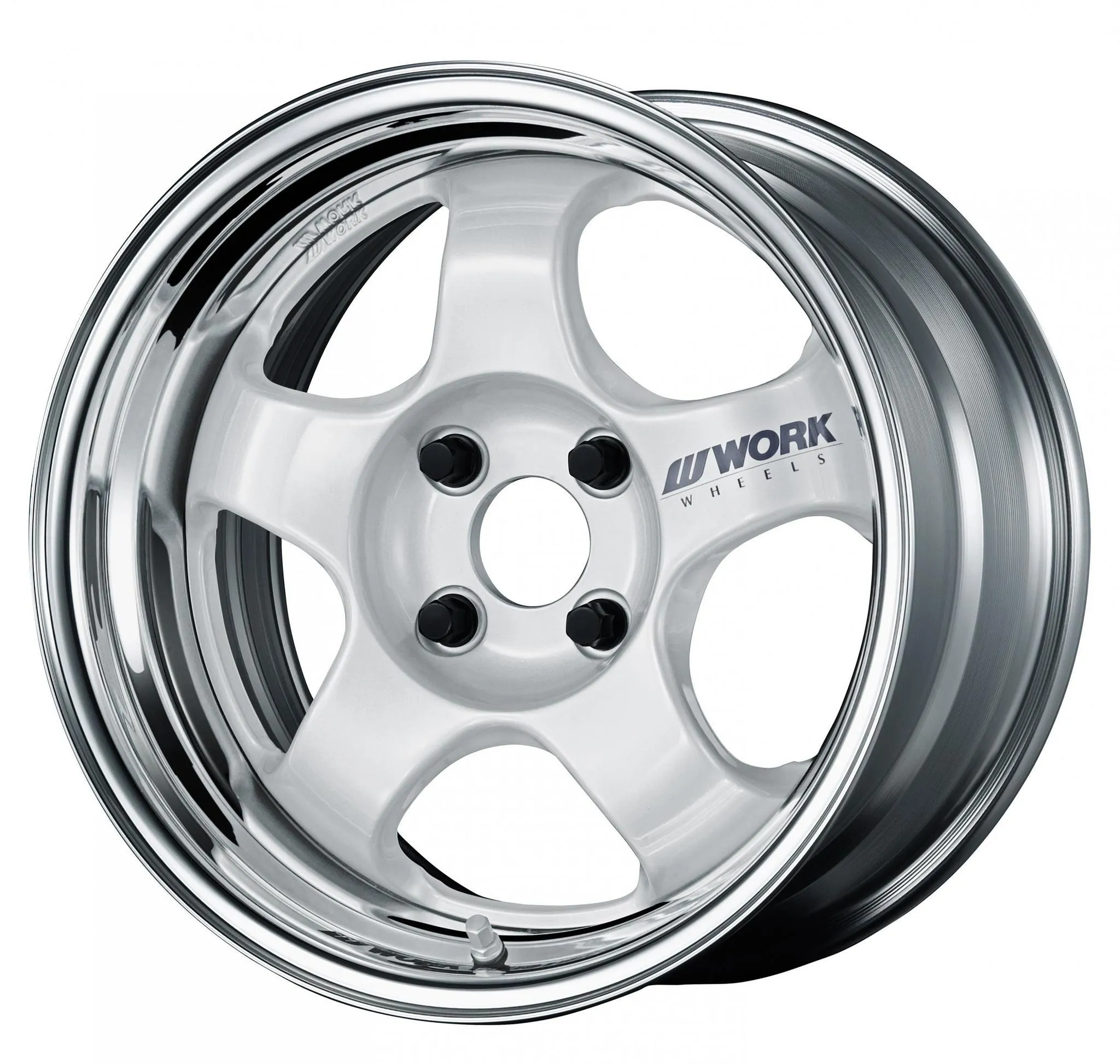 images-products-1-7008-233003872-WORK-MEISTER-S1-2PIECE-WHITEWHT.jpg