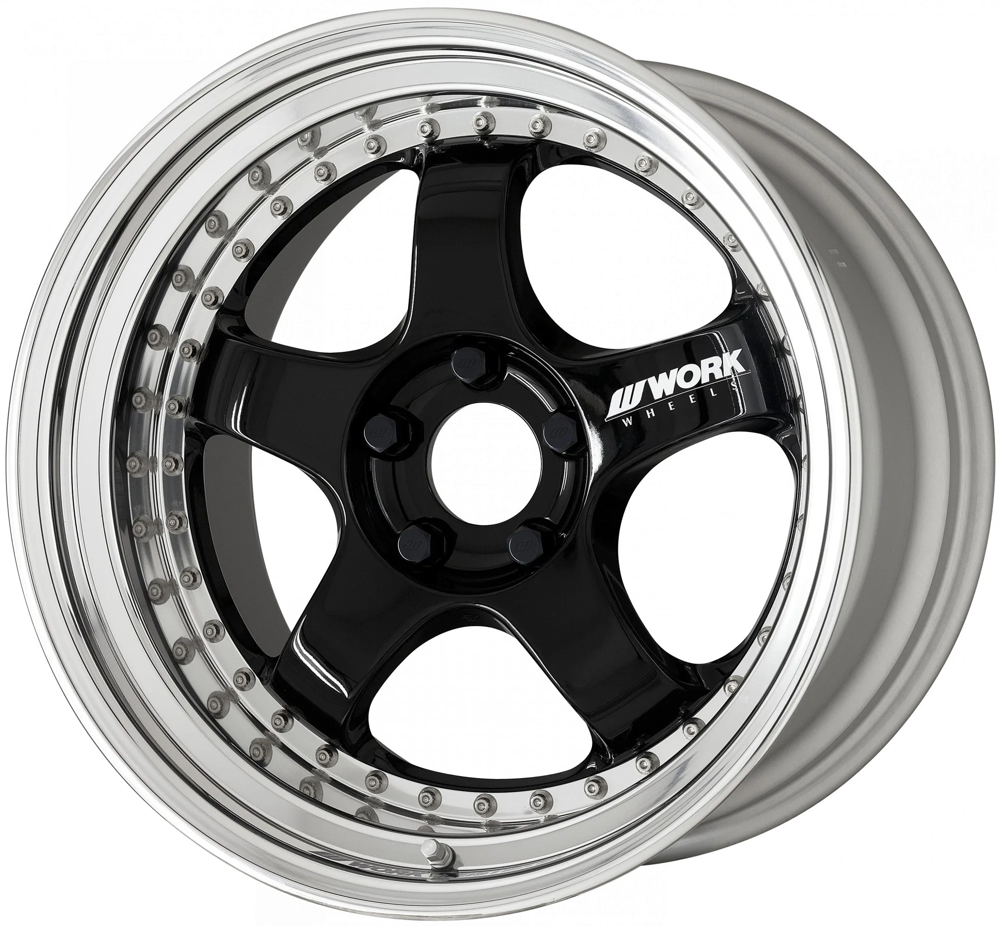 images-products-1-7015-233003879-WORK-MEISTER-S1-3PIECE.png
