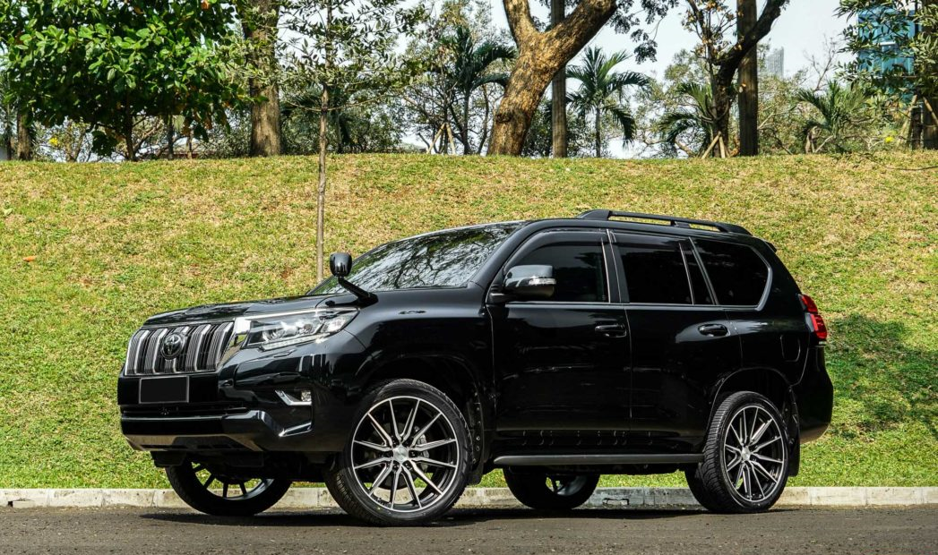 Toyota Prado Rims Cheap Sales | www.rosmaninhoazevedo.com