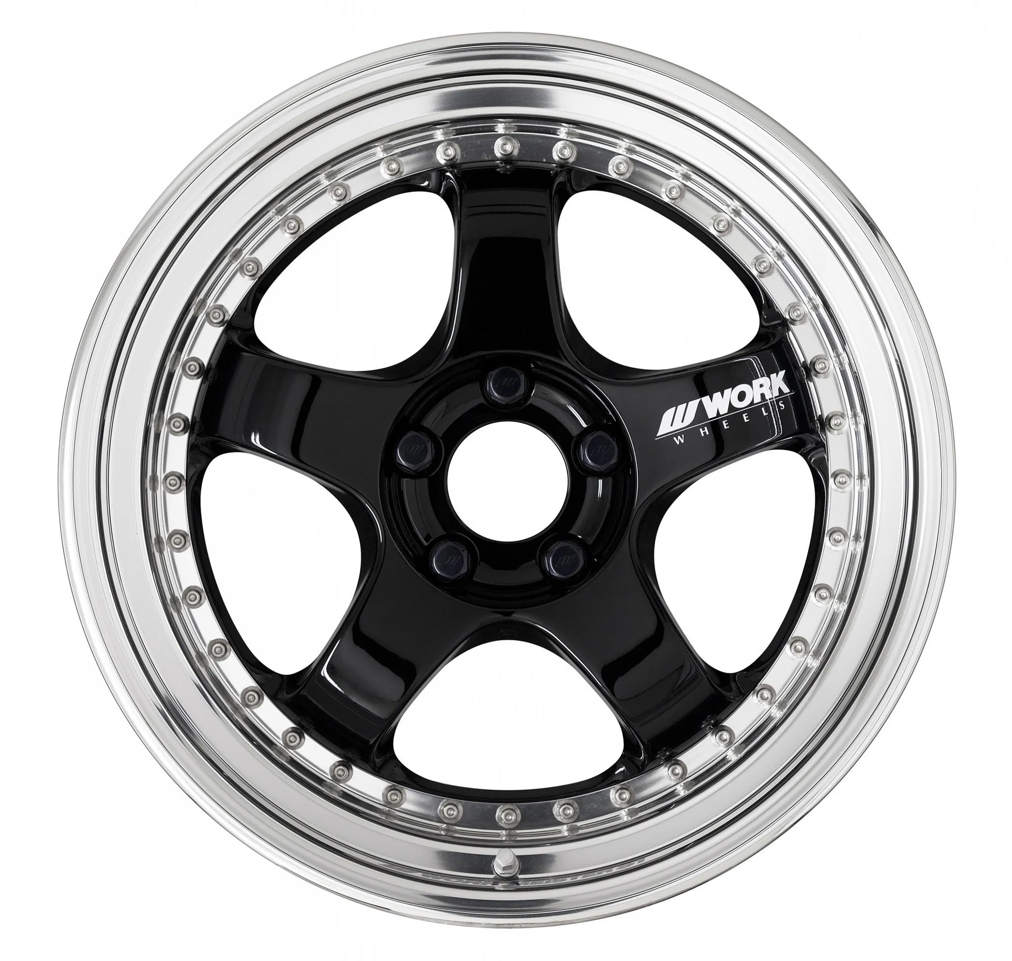 images-products-1-7058-233003922-WORK-MEISTER-S1-3PIECE-BLACKBLK.jpg