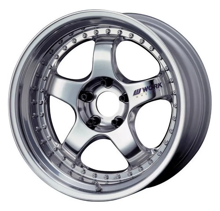 images-products-1-7059-233003923-WORK-MEISTER-S1-3PIECE-BUFFING-FINISHEDBBF.jpg