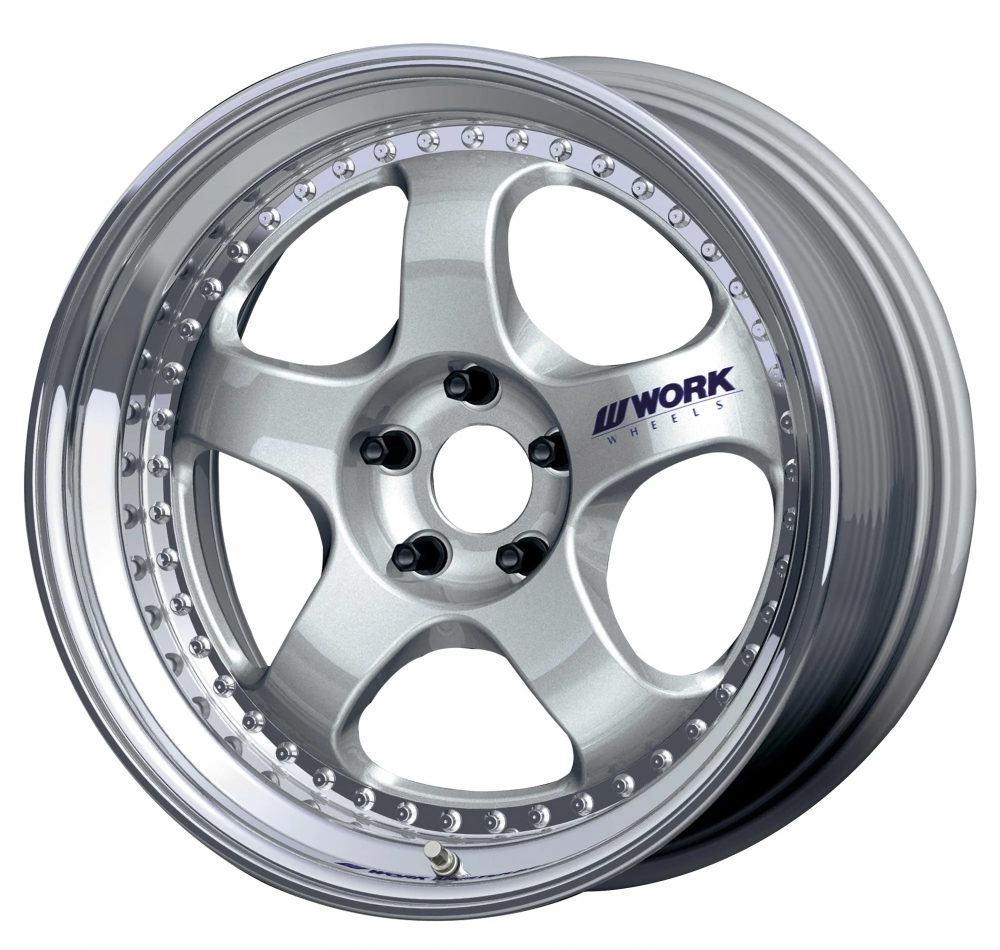 images-products-1-7061-233003925-WORK-MEISTER-S1-3PIECE-SILVERSIL.jpg