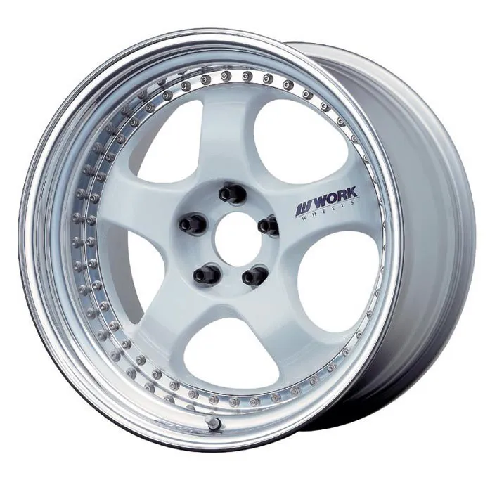 images-products-1-7066-233003930-WORK-MEISTER-S1-3PIECE-WHITEWHT.jpg